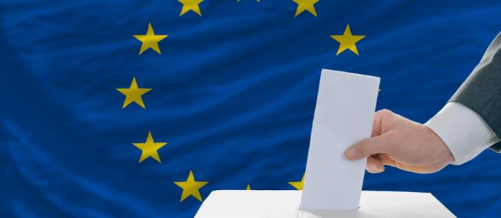 Ευρωεκλογές: Γνωρίστε τους υποψήφιους των «μικρών»