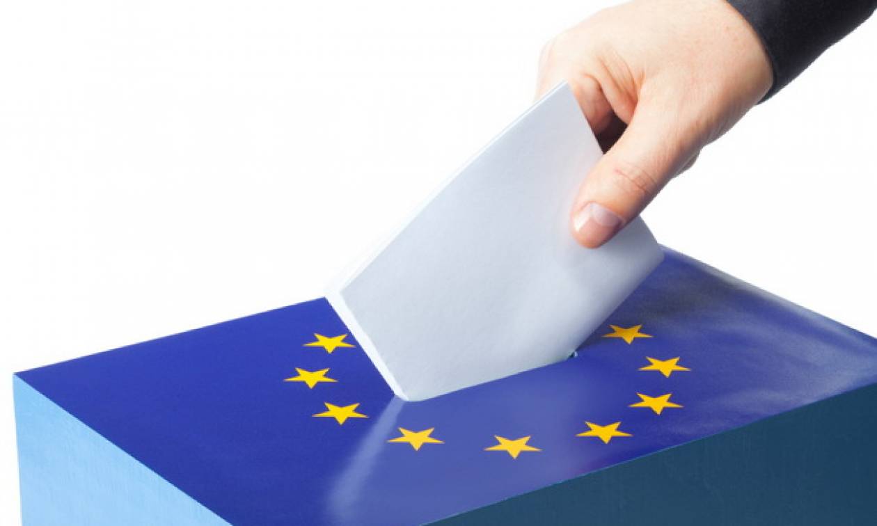 Αύριο ψηφίζουν στην Κύπρο οι Ελληνες ψηφοφόροι (ΠΙΝΑΚΑΣ)