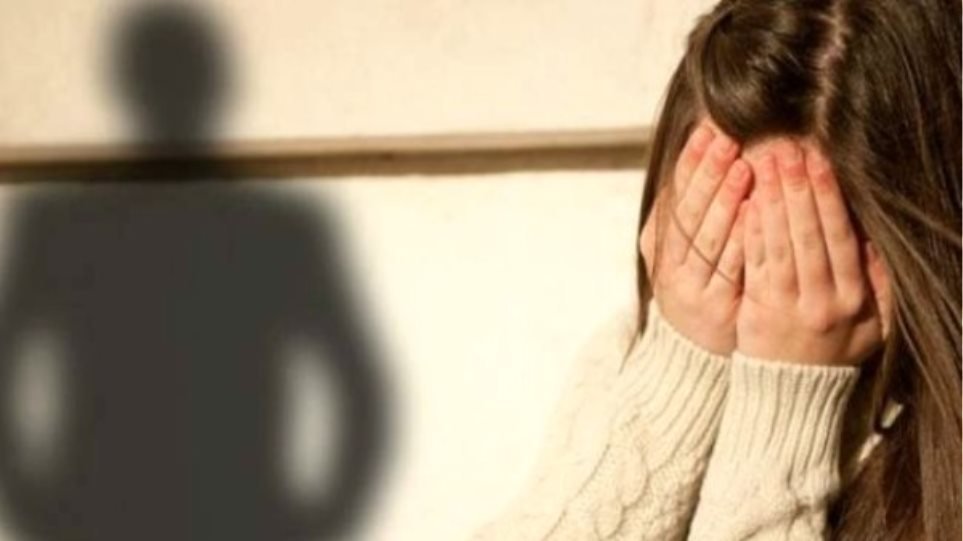 Βιασμός 12χρονης: Γιατί προφυλακίστηκε η μητέρα του κοριτσιού;