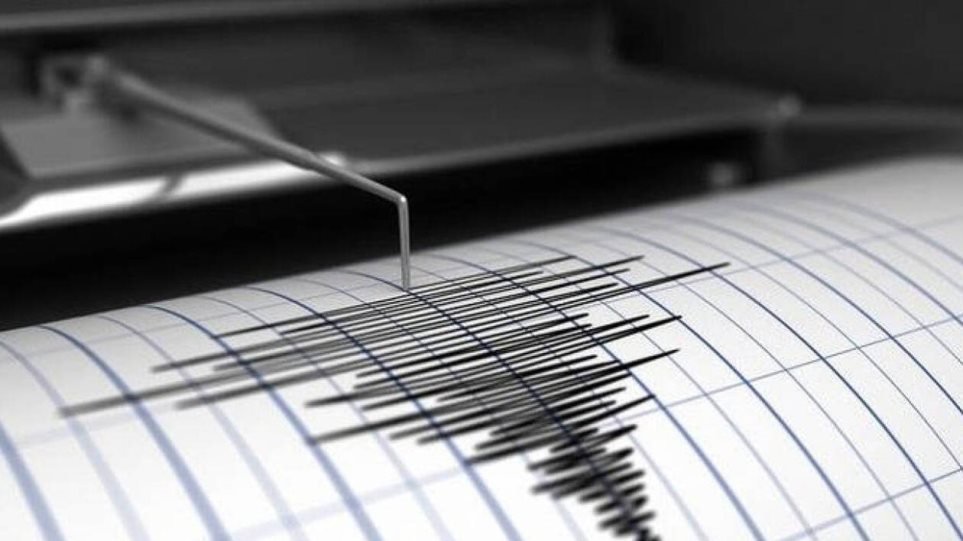 Σεισμός στην Εύβοια: Τι λένε οι σεισμολόγοι για τα 4,9 Ρίχτερ