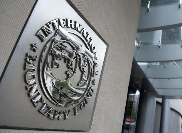 ΔΝΤ: Αναθεώρησε την πρόβλεψη για ανάπτυξη κυπριακής οικονομίας