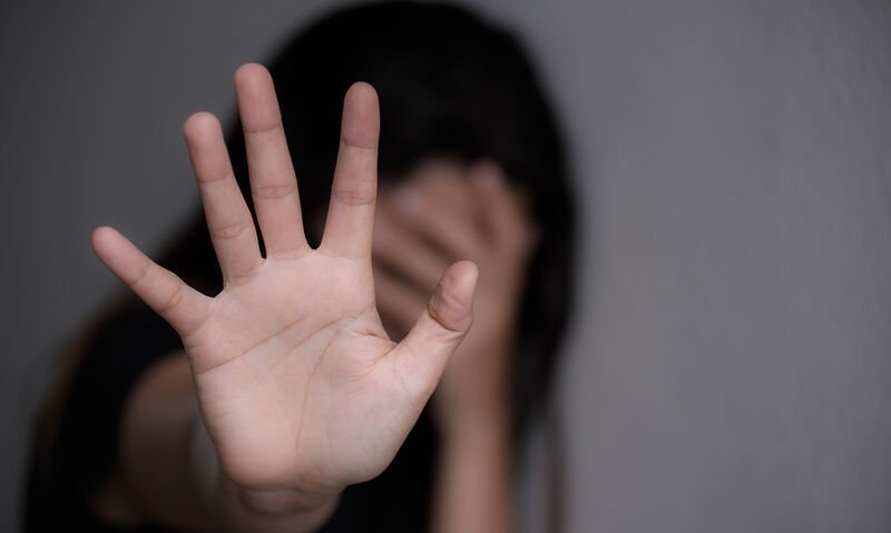 Βιασμός 12χρονης: Προφυλακιστέα η μητέρα της