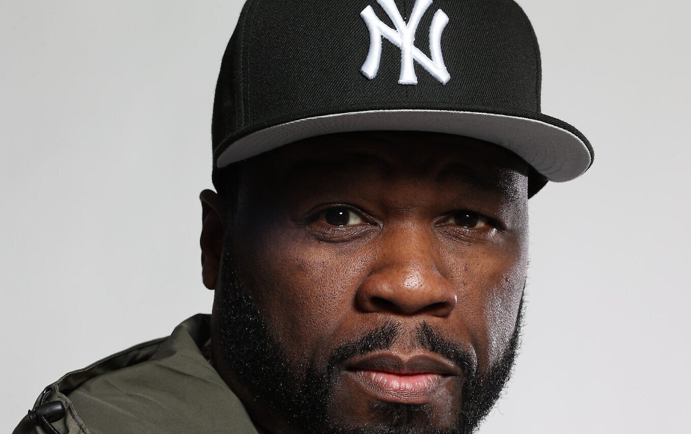 Ξεσήκωσε τη Μύκονο ο 50 Cent – Η υπέρογκη αμοιβή η τιμ&#