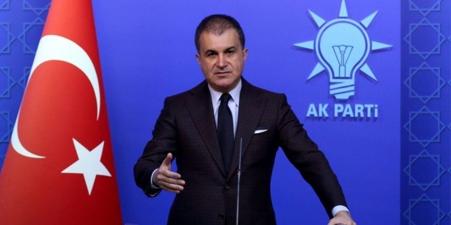 «Η Ελλάδα συνεχίζει να παρενοχλεί τουρκικά αεροσκάφη και πλοία»