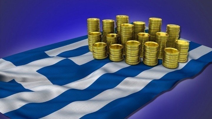 Πακέτο - ανάσα €5,5 δισ. για τη στήριξη της ελληνικής κοινωνίας
