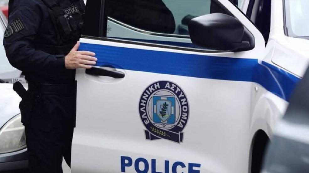 Απολογείται ο αστυνομικός για τον πυροβολισμό του 16χρονου
