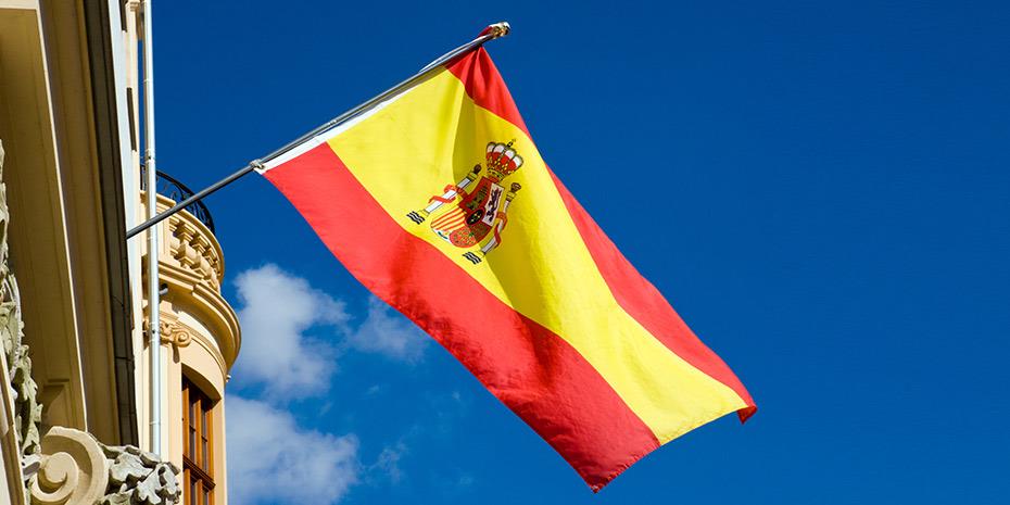 Μείωση 24,4% στους λογαριασμούς ενέργειας στην Ισπανία