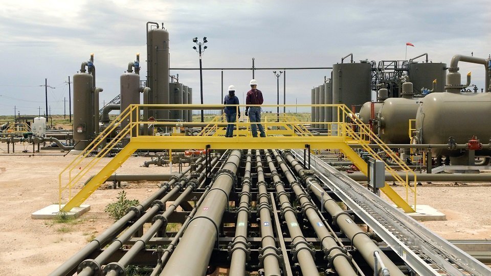 ΦΑ: Για αύξηση τιμών 60% τον χειμώνα προειδοποιεί η Gazprom