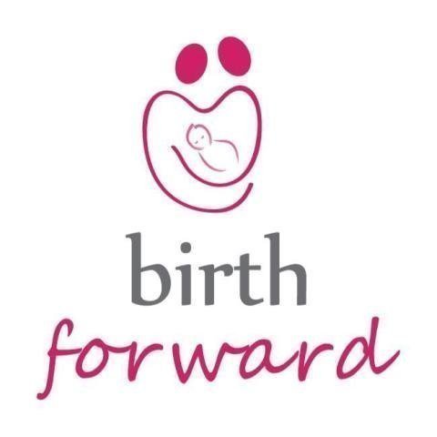 birth forward