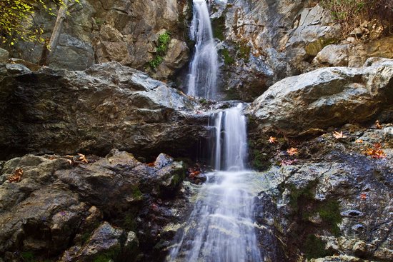 mesa-potamos-waterfall
