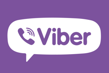 To Viber αλλάζει, βελτιώνεται, προσφέρει ολοένα και περισσότερες δυνατότητες.