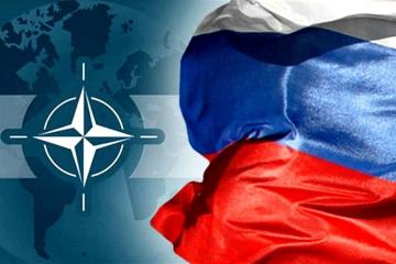 Το ΝΑΤΟ καλεί τη Ρωσία να σταματήσει να παραβιάζει τη Συνθήκη INF για τα πυρηνικά όπλα μέσου βεληνεκούς εντός έξι μηνών