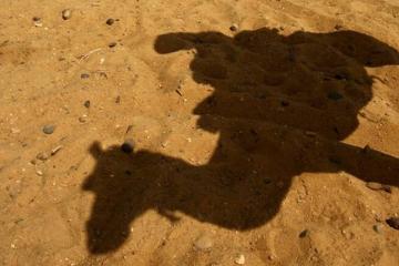 Στο φως μυστηριώδεις αρχαιολογικές ανακαλύψεις χιλιάδων ετών στη Σαχάρα
