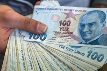 Η Κυβέρνηση Ερντογάν πιέζει τις τράπεζες να δίνουν φθηνά δάνεια