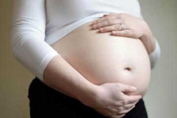 Τεχνητή ωοθήκη αποκαθιστά τη γονιμότητα των καρκινοπαθών γυναικών