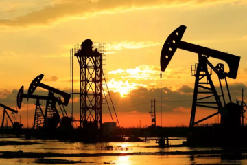 Πετρέλαιο: «Μία ανάσα» από τα 100 δολάρια το Brent