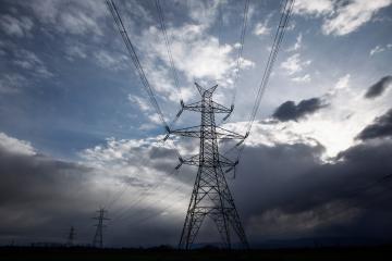 Ενεργειακή κρίση: Η Ευρώπη μπροστά στην «τέλεια καταιγίδα»