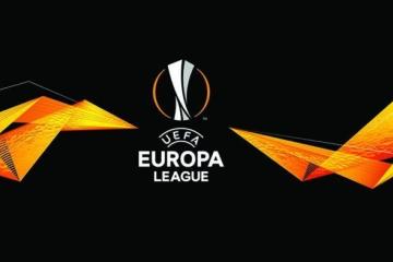 Europa League: ΟΛΑ τα αποτέλεσματα της πρεμιέρας 