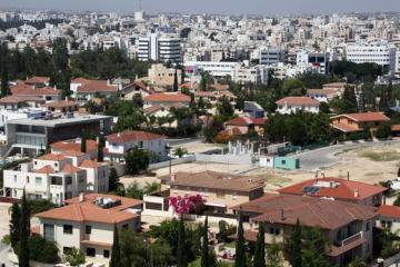 Άλλαξε το ιδιοκτησιακό καθεστώς των ακινήτων στην Κύπρο