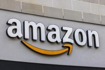 Reuters: Νέα αποθήκη με 2.800 θέσεις εργασίας σχεδιάζει η Amazon
