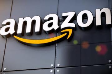 Amazon: Εξαγόρασε εταιρεία κατασκευής ρομπότ για αποθήκες