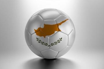 Κύπριοι προπονητές/παίκτες