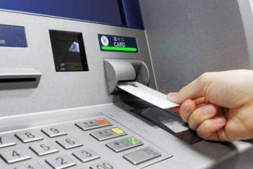 Επιθέσεις χάκερ σε τερματικά PoS και ATMs; Κι όμως