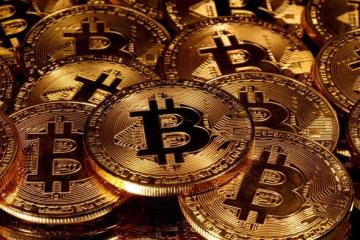 Bitcoin: Χάνει και πάλι τα $25.000 – Σε απόγνωση οι εξορύκτες