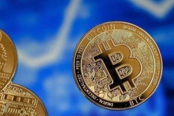 Τι θα γίνει με το Bitcoin; Οι αντικρουόμενες προβλέψεις αναλυτών