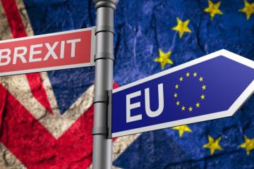 Brexit: Σενάρια για τις επόμενες κινήσεις Μέι μετά το νέο "όχι"
