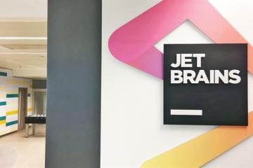 Ήρθε Κύπρο η JetBrains και έφερε μαζί και 220 εργαζομένους της
