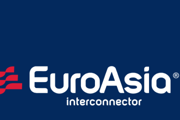 Την Παρασκευή (14/10) η τελετή εγκαινίων EuroAsia Interconnector