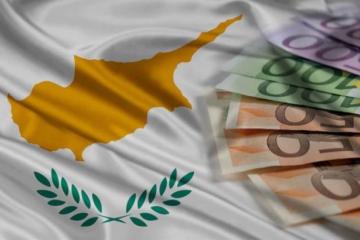 ΚΟΕ Παν.Κύπρου: Βελτιώθηκε το οικονομικό κλίμα τον Σεπτέμβριο