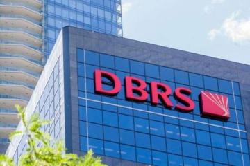 Κάποια επιδείνωση των ΜΕΔ στις ευρωπαϊκές τράπεζες αναμένει για 2024 ο DBRS