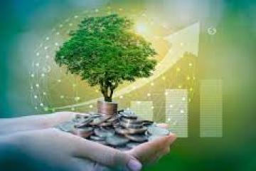 ESG: Η ουσία του μέλλοντος τού επιχειρείν