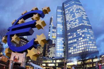 ΕΚΤ σε τράπεζες: Στηρίξτε με ρευστότητα την πραγματική οικονομία