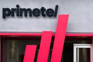Νέα εποχή στην Primetel – ‘Μπαίνει’ ενεργά η Signal Capital