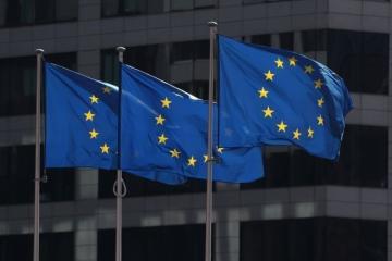 2 εταιρείες από τα κατεχόμενα θέλουν να εξάγουν χαλούμι στην ΕΕ