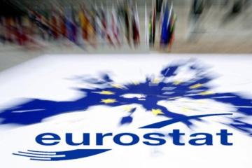 Eurostat: Στα προ πανδημίας επίπεδα οι εξαγωγές υπηρεσιών