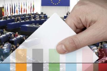 Ευρωεκλογές: Ποια ονόματα “κλείδωσαν” στα ψηφοδέλτια 