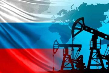 Πετρέλαιο: Πόσο σοβαρό θα είναι το «χτύπημα» στη Ρωσία 