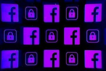Το Facebook θέλει μεγάλη εταιρεία ασφάλειας στον κυβερνοχώρο