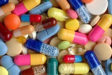 ΓεΣΥ: Έτσι θα αντιμετωπιστούν οι ελλείψεις σε φάρμακα