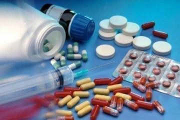 Με ρύθμιση Βουλής αίρεται η αδικία κατόχων «Master of Pharmacy»