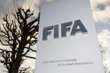 Σε κίνδυνο το ισπανικό ποδόσφαιρο: Σοβαρή απειλή κυρώσεων από FIFA και UEFA