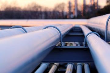 Η Ρωσία παίρνει τον έλεγχο έργου φυσικού αερίου στη Σαχαλίνη