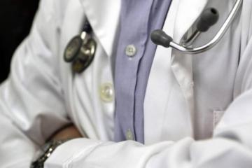 ΓεΣΥ: Συμφωνήθηκαν αλλαγές για προσωπικούς γιατρούς