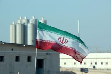 Ιράν: Έτοιμο να συμβάλει στην αντιμετώπιση της ενεργειακής κρίσης