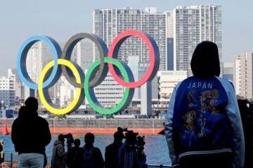 Ολυμπιακοί Αγώνες: Δημοσίευμα των Times προκαλεί αναταράξεις