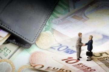 Ανακοινώνεται νέα αύξηση στον κατώτατο μισθό στην Ελλάδα – Θα φτάσει στα 830 ευρώ